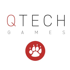 wk娛樂城官方站