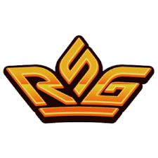 wk娛樂城官方站