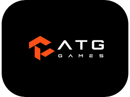 wk娛樂城官方站