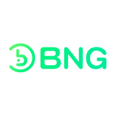 wk娛樂城官方站