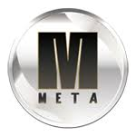 wk娛樂城官方站