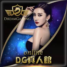 wk娛樂城官方站