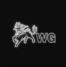 wk娛樂城官方站