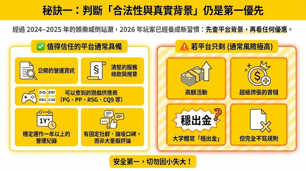 wk娛樂城官方站