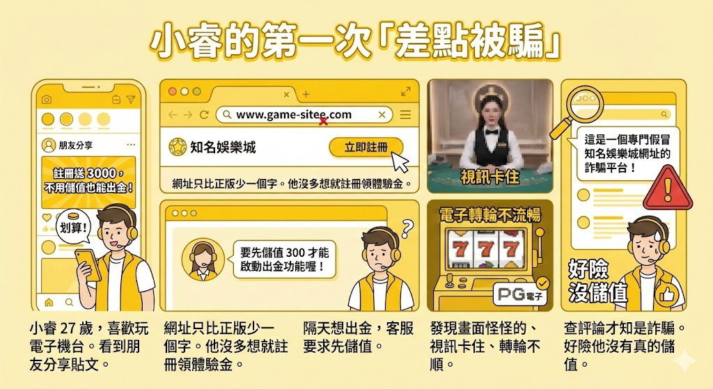 wk娛樂城官方站