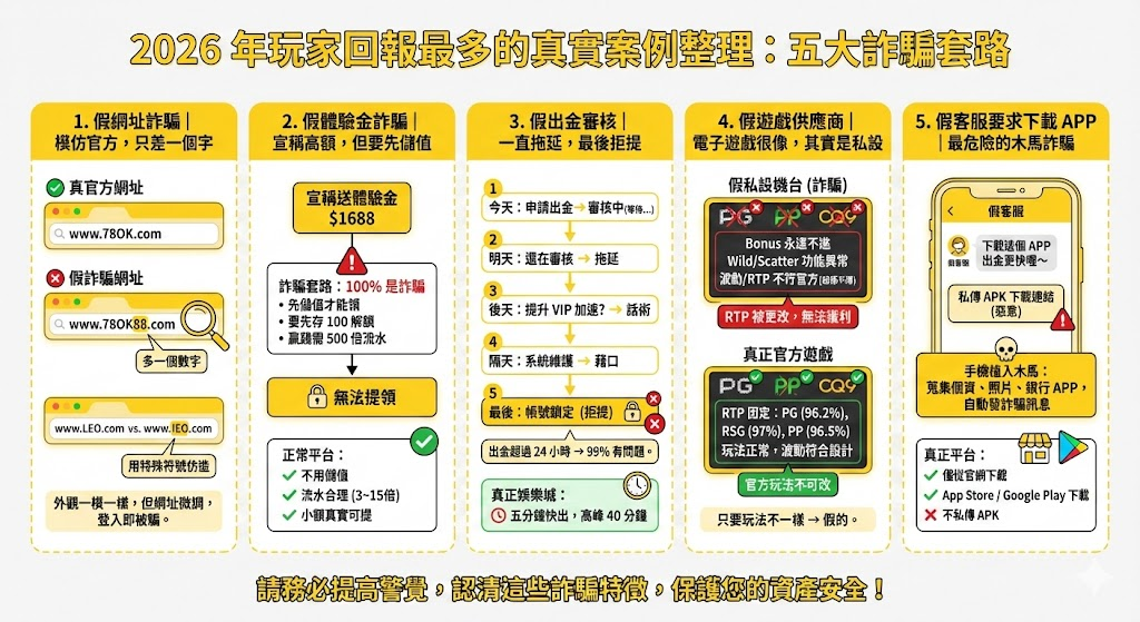 wk娛樂城官方站