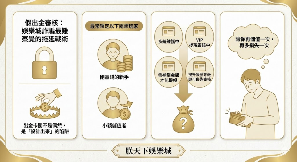 wk娛樂城官方站