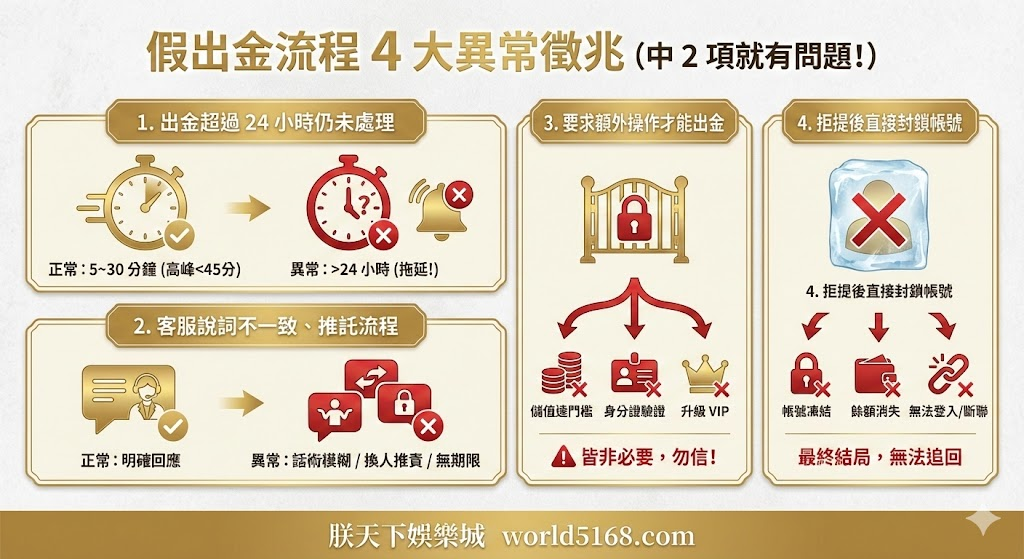 wk娛樂城官方站