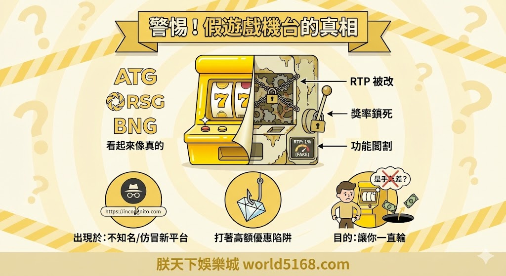 wk娛樂城官方站