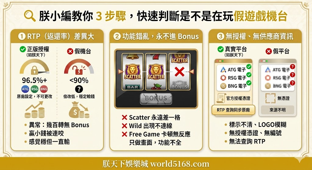 wk娛樂城官方站