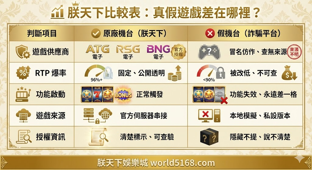 wk娛樂城官方站