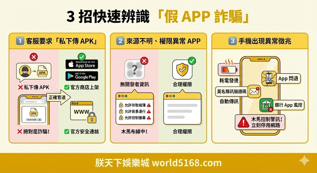 wk娛樂城官方站