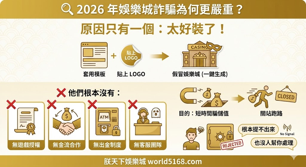 wk娛樂城官方站