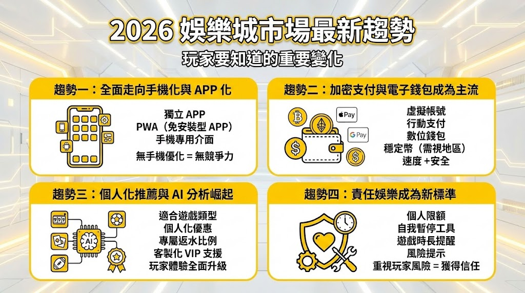 wk娛樂城官方站