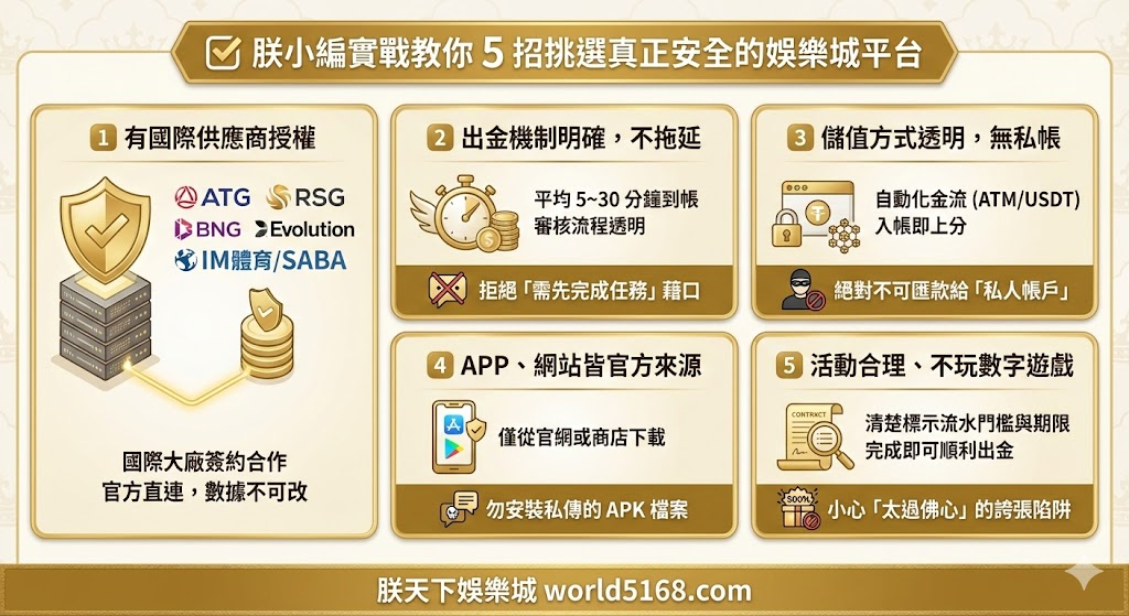 wk娛樂城官方站