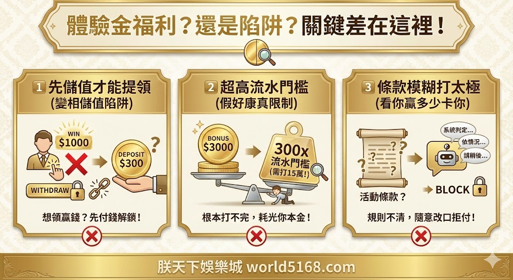 wk娛樂城官方站