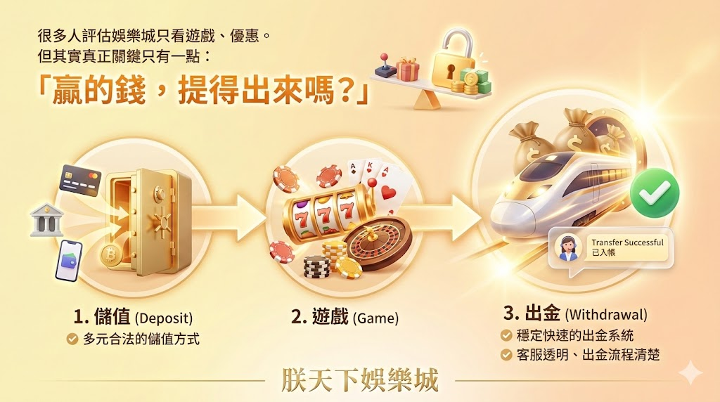 wk娛樂城官方站