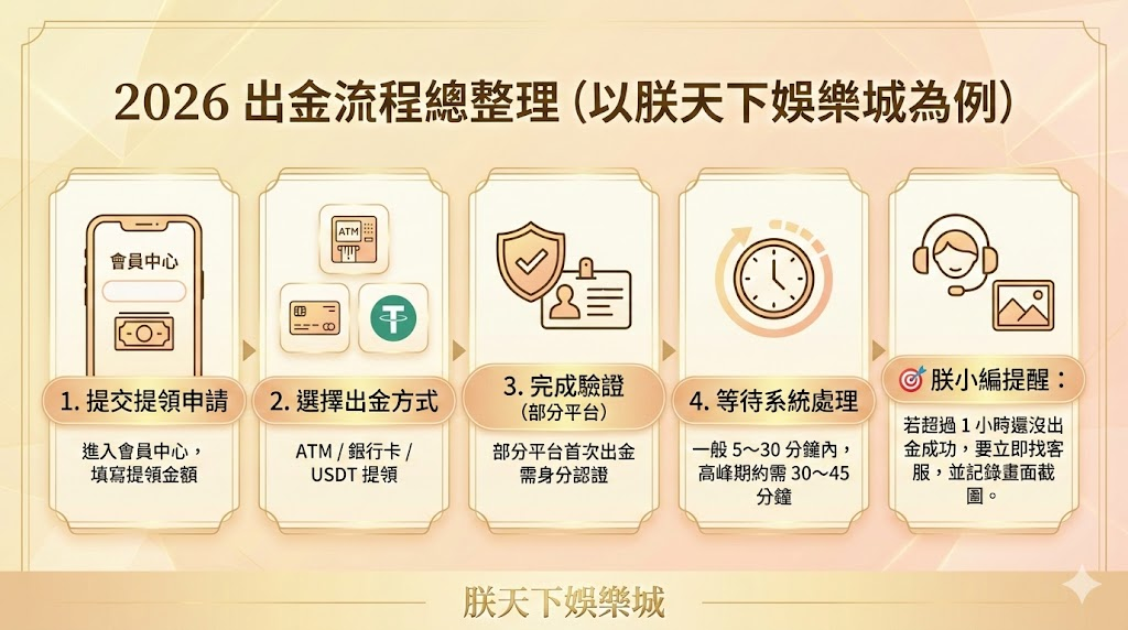 wk娛樂城官方站