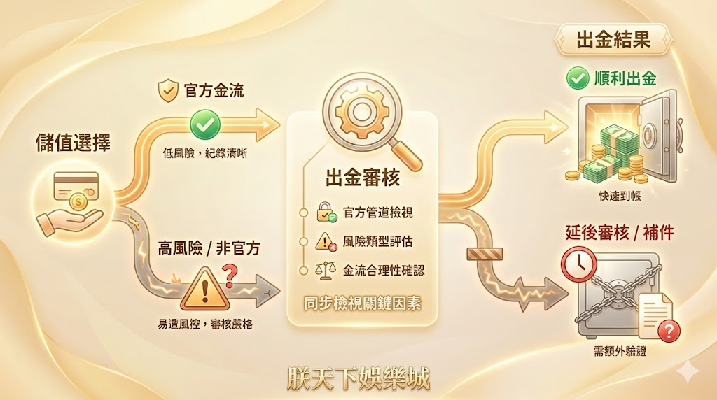 wk娛樂城官方站