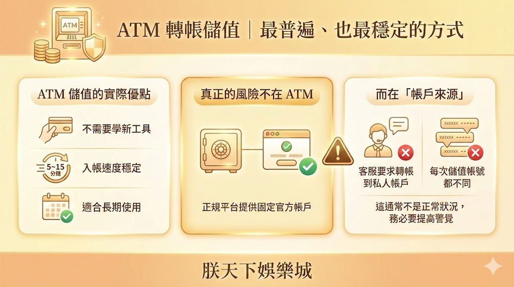 wk娛樂城官方站