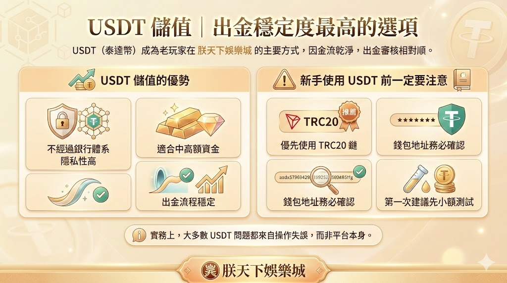 wk娛樂城官方站