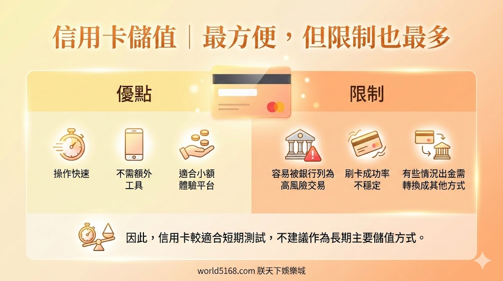 wk娛樂城官方站