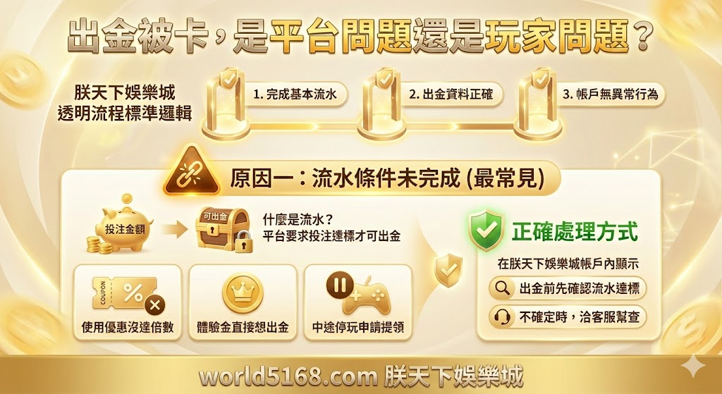 wk娛樂城官方站