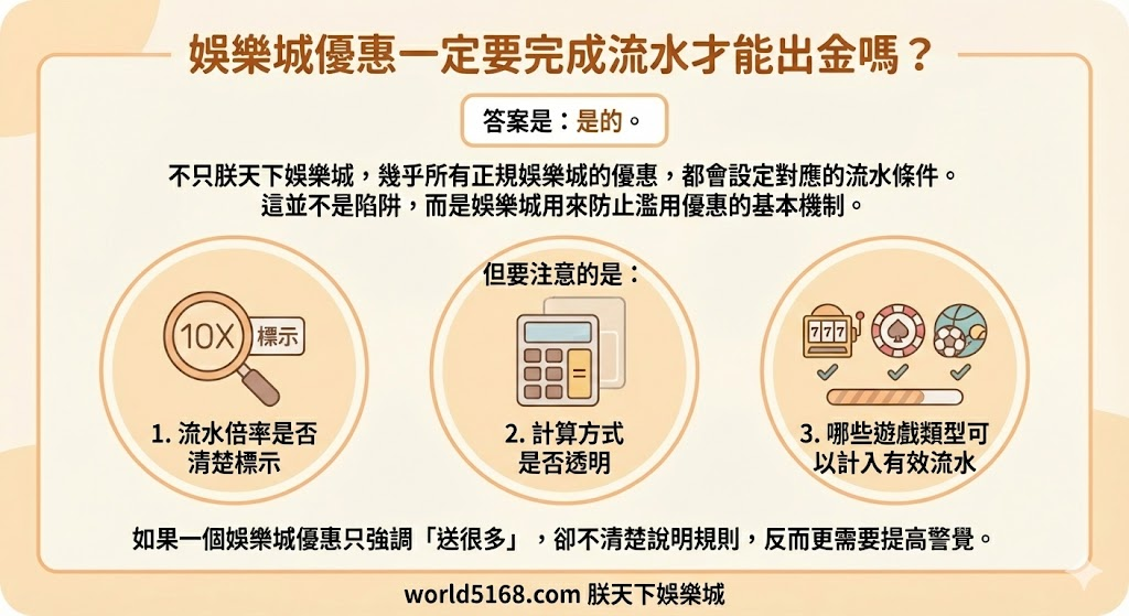 wk娛樂城官方站