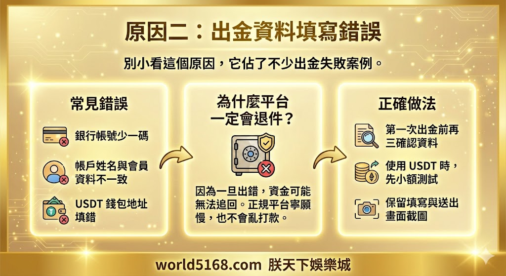 wk娛樂城官方站