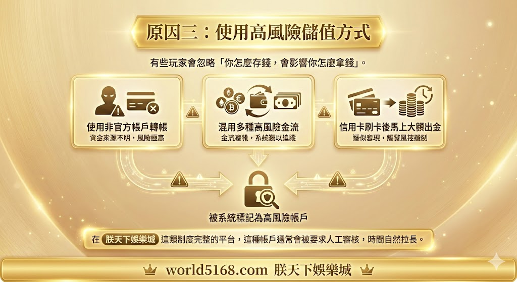 wk娛樂城官方站