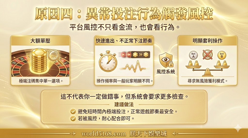 wk娛樂城官方站