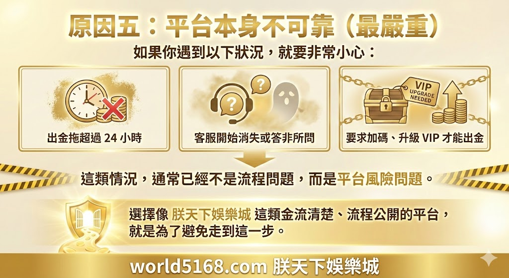 wk娛樂城官方站