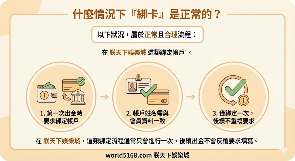 wk娛樂城官方站