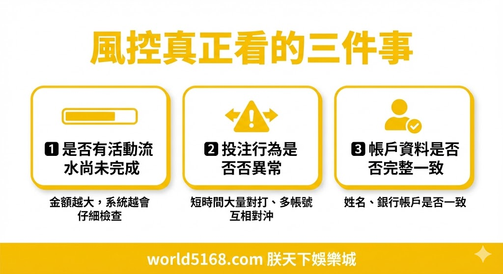 wk娛樂城官方站