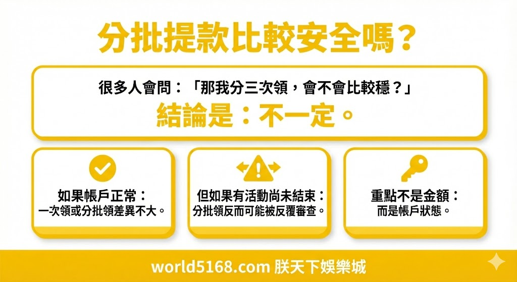 wk娛樂城官方站