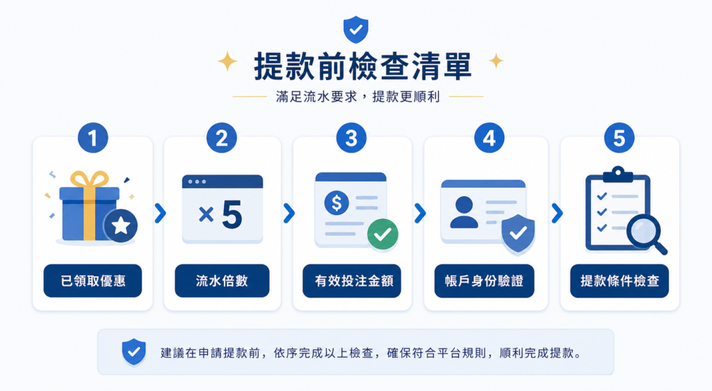 wk娛樂城官方站