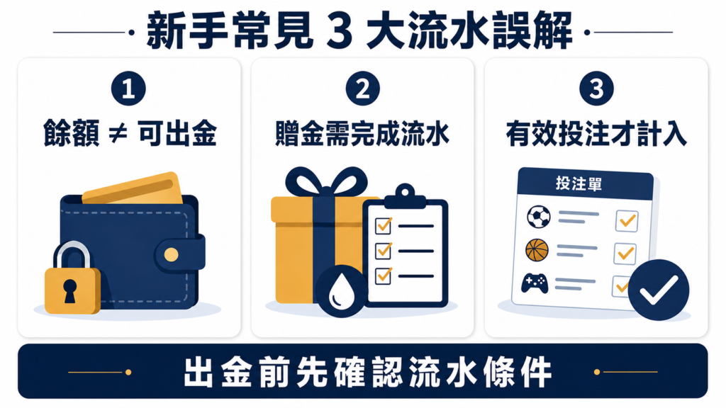 wk娛樂城官方站