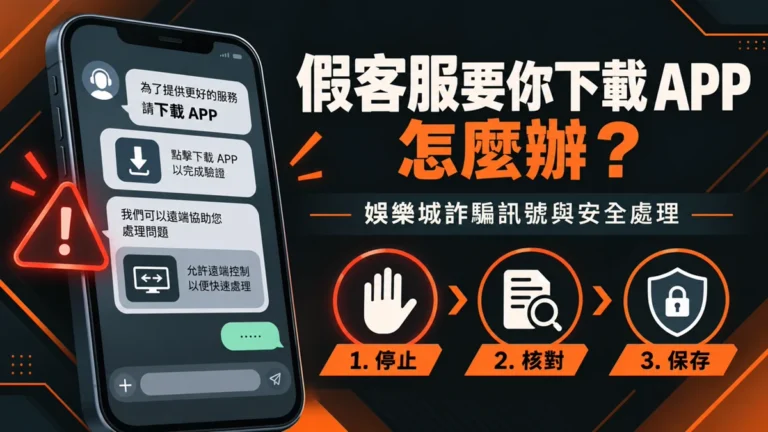 wk娛樂城官方站