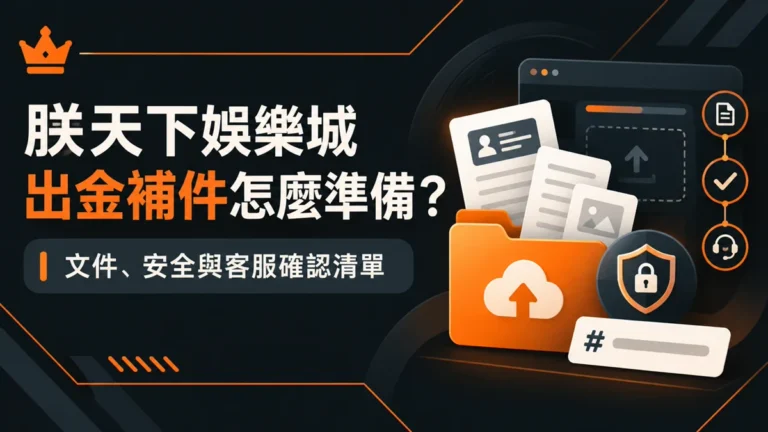 wk娛樂城官方站